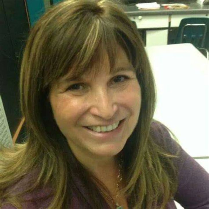 Diane Donald Health Careers Academy