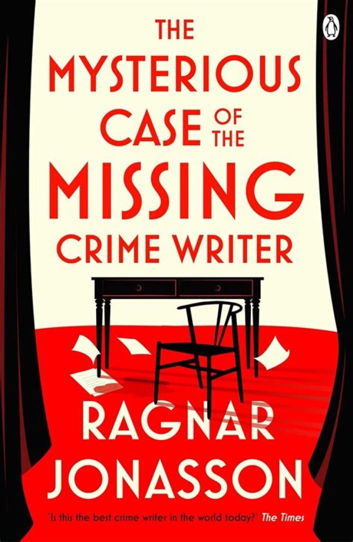 Diane Tucker Missing The Mysterious Disappearance of Diane Tucker, A