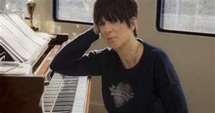 Diane Warren Net Worth & Biography 2022 Stunning Facts You Need To Know