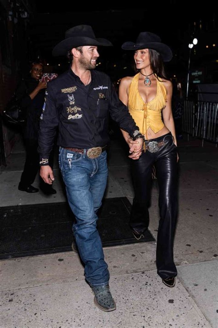 Did Bella and Mattie Break Up in Real Life 2022? Venture jolt