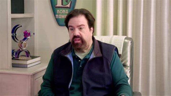 Did Dan Schneider abuse these Nickelodeon stars? Expose the allegations