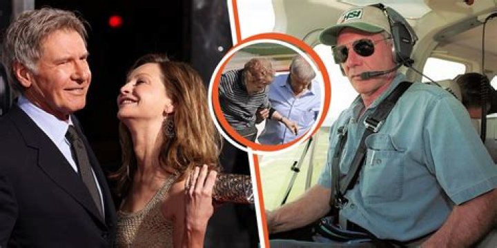 Did Deanna Burditt Marry Rick Harrison Because Of His Money?