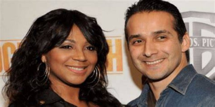 Did Gabe Solis die? What happened to Gabe from the Braxtons? What