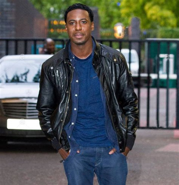 Did Gary Carr Turn Publisher Girlfriend Into Wife? Family & Status Now