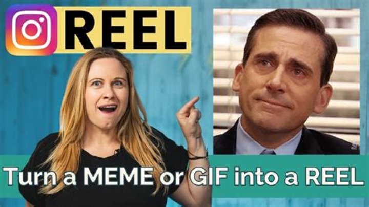 Did I get it? reels viral redhead facebookreels Jessi Rae Moore
