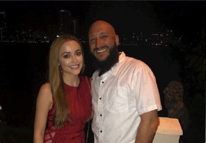 Did KathleenLights Divorce Her Loving Husband?