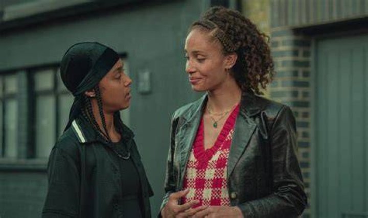 Did Lauryn Die In Top Boy? What Happened To Lauryn In Top Boy?