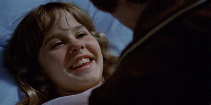 Did Linda Blair Have Bodyguards?