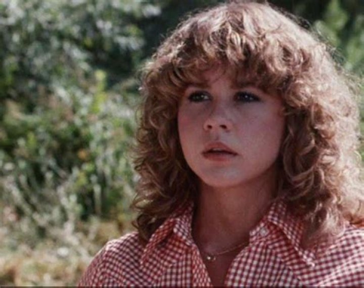 Did Linda Blair Have Plastic Surgery? Everything You Need To Know