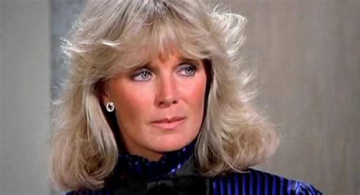 Did Linda Evans Get Plastic Surgery? All Facts! Famous Plastic Surgeries