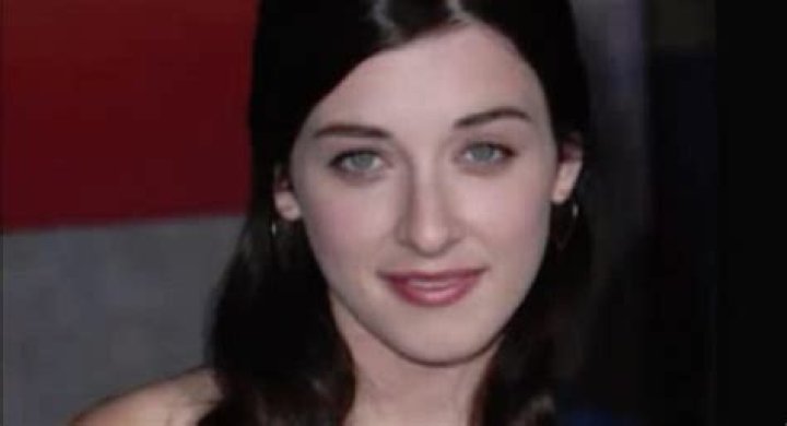 Did Margo Harshman Undergo Plastic Surgery? Body Measurements and More