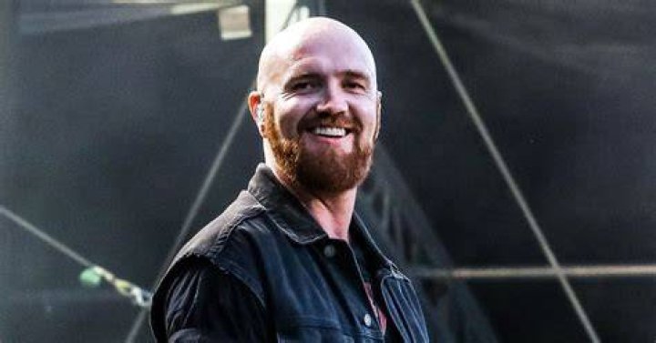 Did Mark Sheehan Die Of Cancer? Illness And Health Before Death