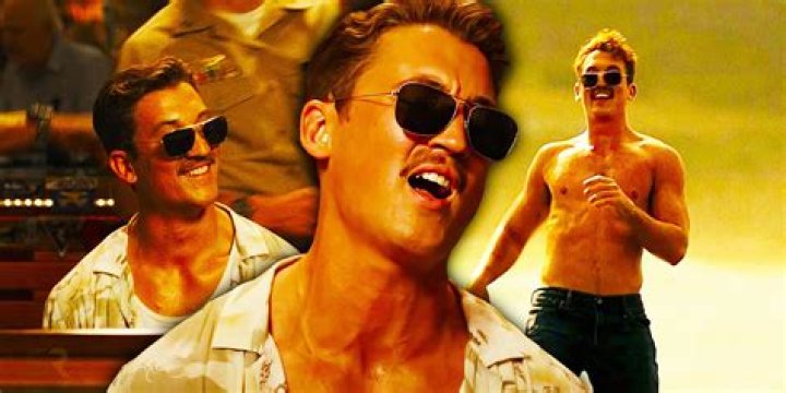 Did miles teller play piano in top gun Music instruments