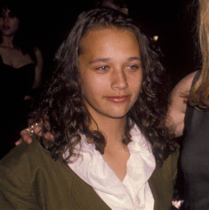 Did Rashida Jones Get Plastic Surgery? Our Experts Weigh In!