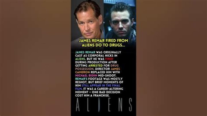 Did You Know James Remar Is Married And Also Has Adorable Children With