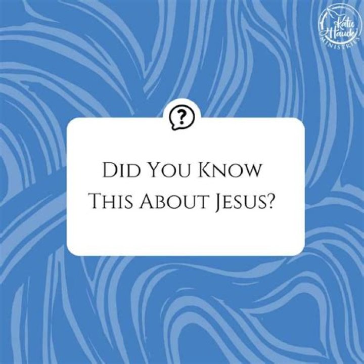 Did you know this about Enrique Iglesias? Hola Spanish