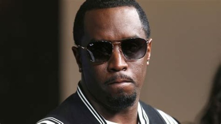 Diddy is Paying His New Baby Mama Dana Tran 400k a Month to Stay