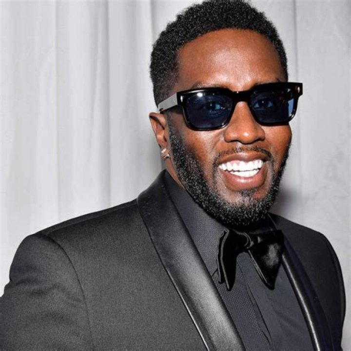 Diddy Shares 'How Proud I Am' of Daughter, 16, Pursuing Acting Dreams