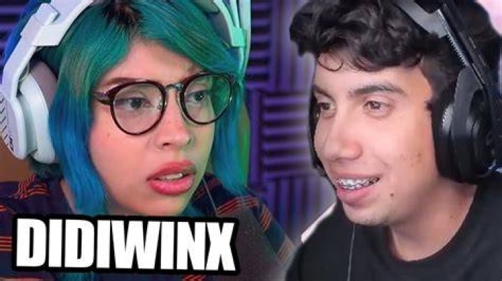 Didiwinx Diada YouTube