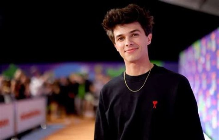 Diego Rivera Net Worth & Bio/Wiki 2018 Facts Which You Must To Know!