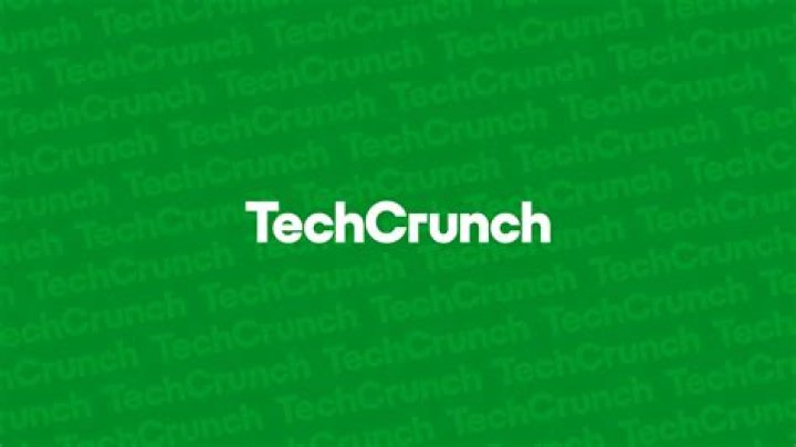 Digitaloceanlogo4&times;3 TechCrunch