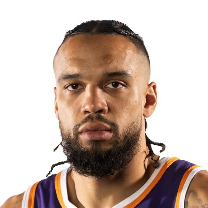 Dillon Brooks Stats, Bio, Age, Net Worth, & Career