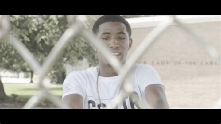 Dillyn Troy What Is Love (Official Music Video) YouTube