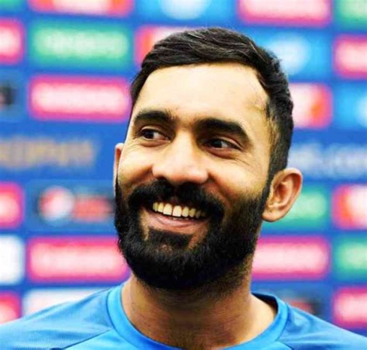 Dinesh Karthik Age, Affairs, Height, Net Worth, Bio and More 2024 The