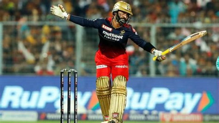 Dinesh Karthik Net Worth 2023 Wiki Bio, Married, Dating, Family