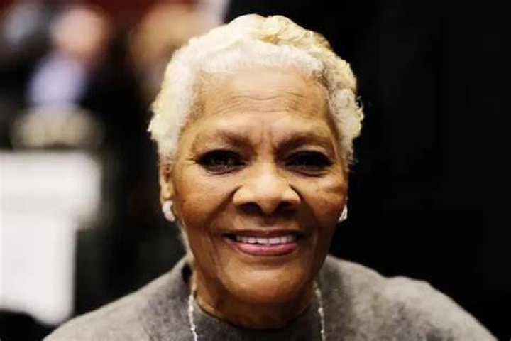 Dionne Warwick facts Singer's age, husband, children and relation to
