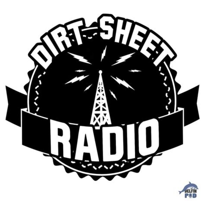 Dirt Sheet Radio on Twitter "Jack Perry rocking the old Luke Perry