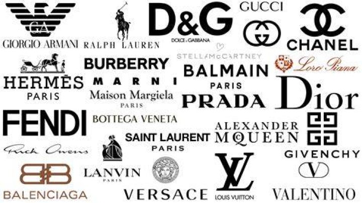 Discover The Fashion Icons: Unveiling The World Of Hailey And Kendra