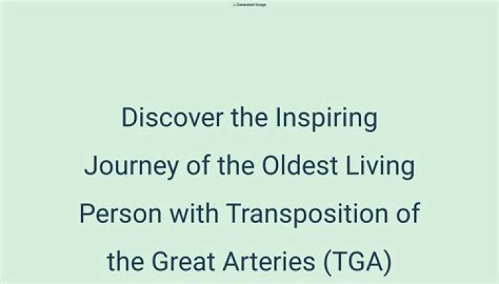 Discover The Inspiring Journey Of Keisha Chambers In Grey's Anatomy