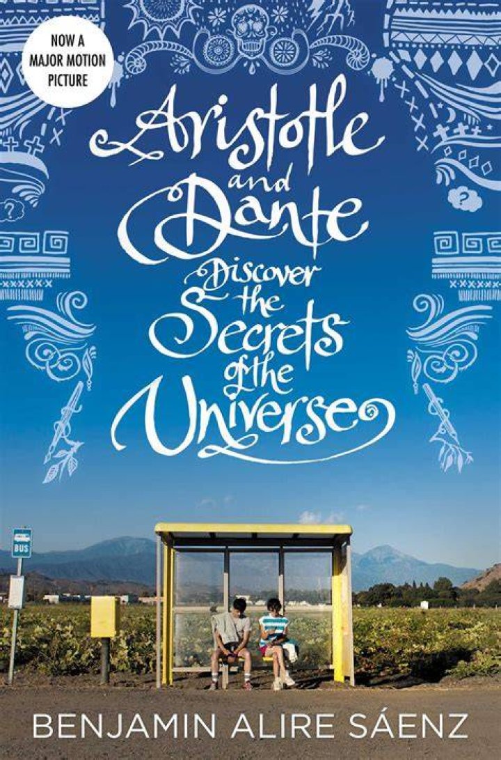 Discover The Secrets: Unraveling "Who Is Jon B Married To"