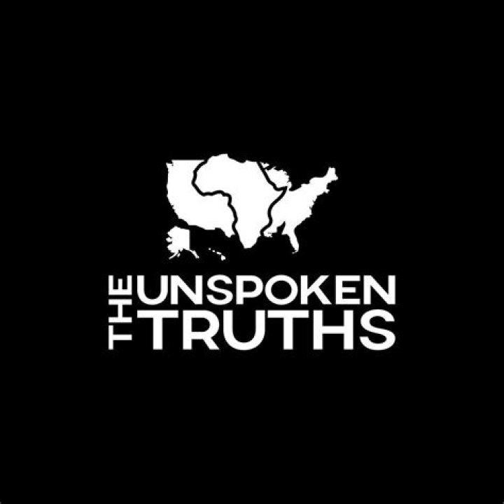 Discover The Unspoken Truths About Lytrell Bundy's Husband