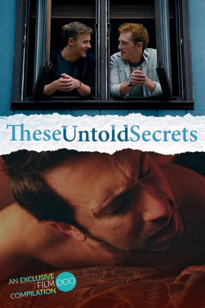 Discover The Untold Secrets: Amy Barton's Husband Revealed