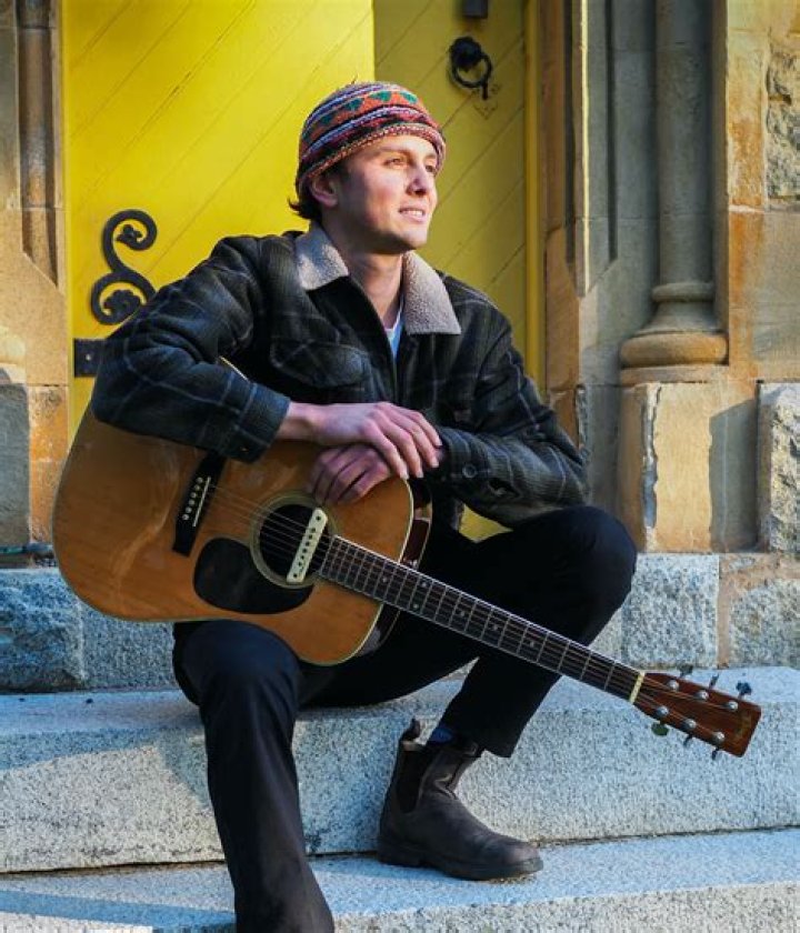 Discoveries And Insights Into Folk Music's Timeless Trio