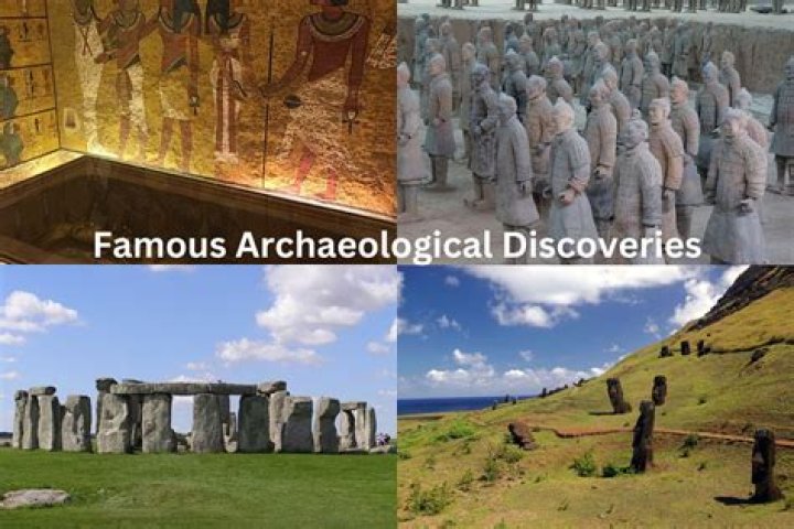 Discoveries And Insights Into Her Mixed Heritage