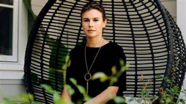 Discoveries From Alexandra Zarini's Rainforest Odyssey