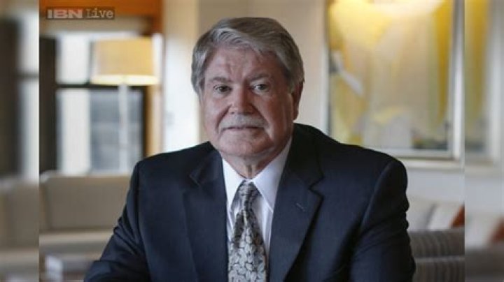 Discovery Channel Founder John Hendricks Launches New SVOD Service