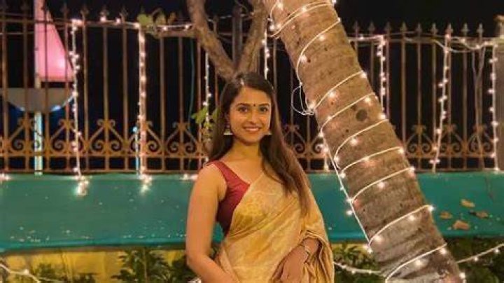 Disha Salian Instagram news word