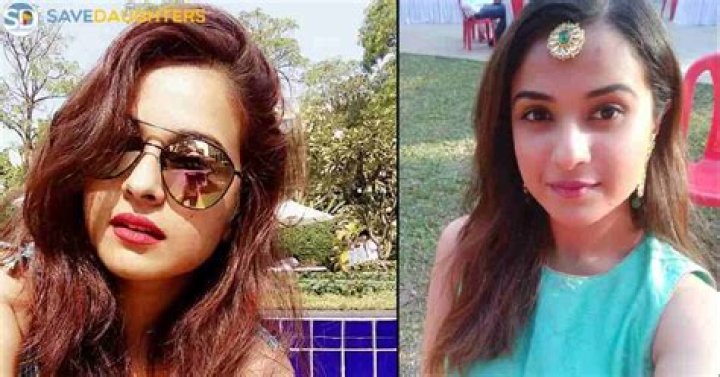 Disha Salian Wiki, Instagram, Age, Funeral, Boyfriend, Biography, Net