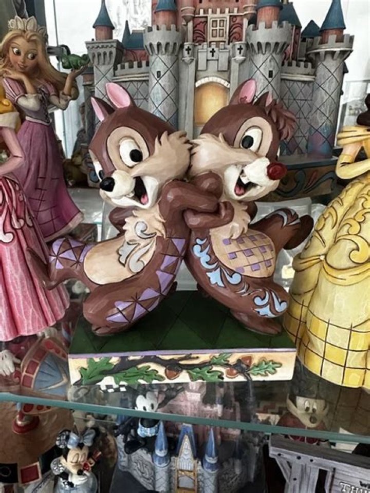 Disney Traditions Wayfair.co.uk