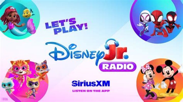 Disney XD&rsquo;s Gamer&rsquo;s Guide To Pretty Much Everything Meet Taylor Zakhar