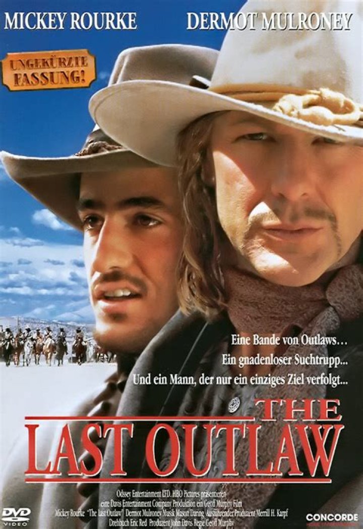 Dispatches From the Last Outlaw James Arness, 1923 2011