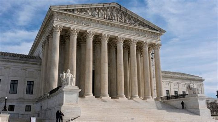 Dissenting justices balk at order to study juror bias Courthouse News