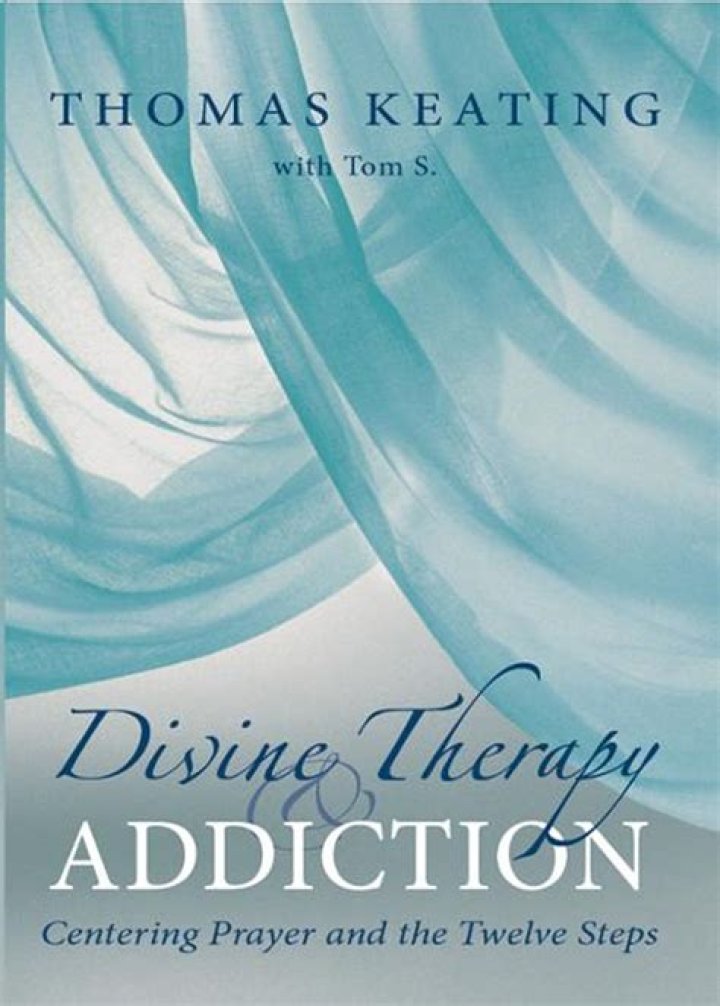 Divine Addiction (DivineAddiction) Twitter