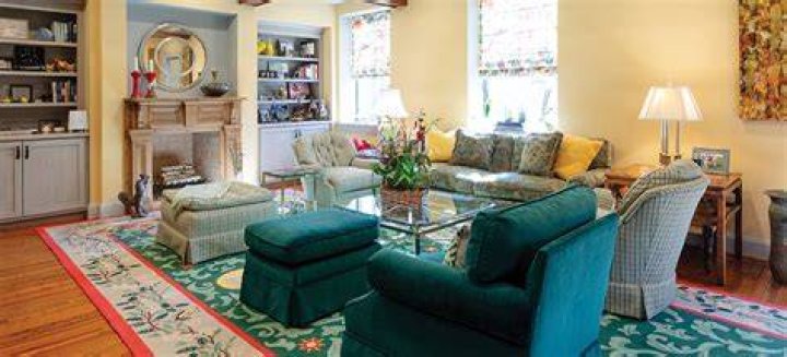 Divine Digs 250/hr &mdash; Home Studio List Home, Luxury living, Modern