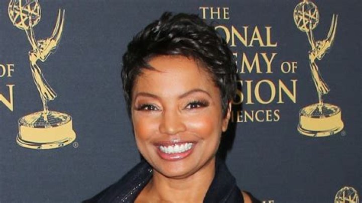 Divorce Court Judge Lynn Toler On Life After Divorce Collaborative