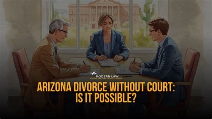 Divorce court weds power and privacy Pictures Getty Images
